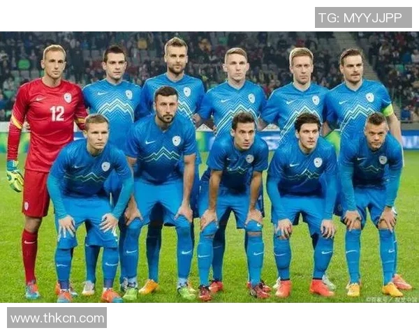 挪威与斯洛文尼亚足球阵容分析及比赛前瞻探讨