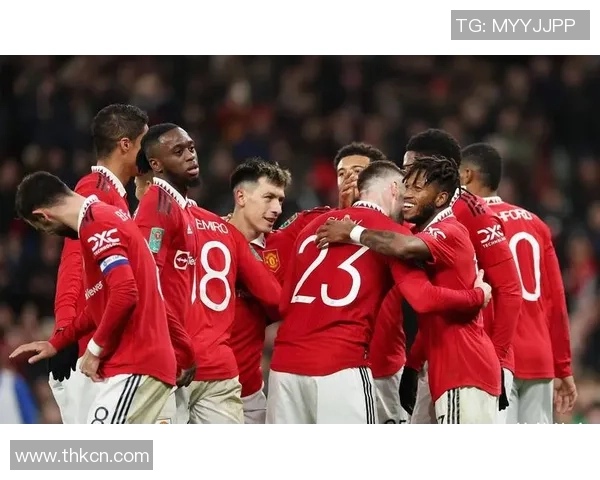 曼彻斯特城与曼彻斯特联的精彩对决比分分析与赛后点评