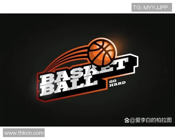 李慕豪的篮球之路：从青年才俊到职业赛场的奋斗与荣耀