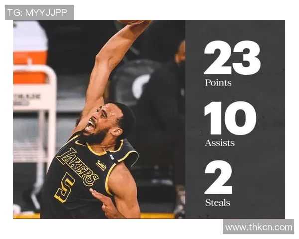 步行者与鹈鹕比赛因故改期球迷期待新赛程安排