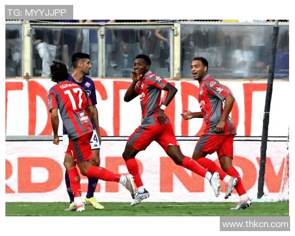 珀斯光荣对阵悉尼FC精彩比分动画回顾与分析